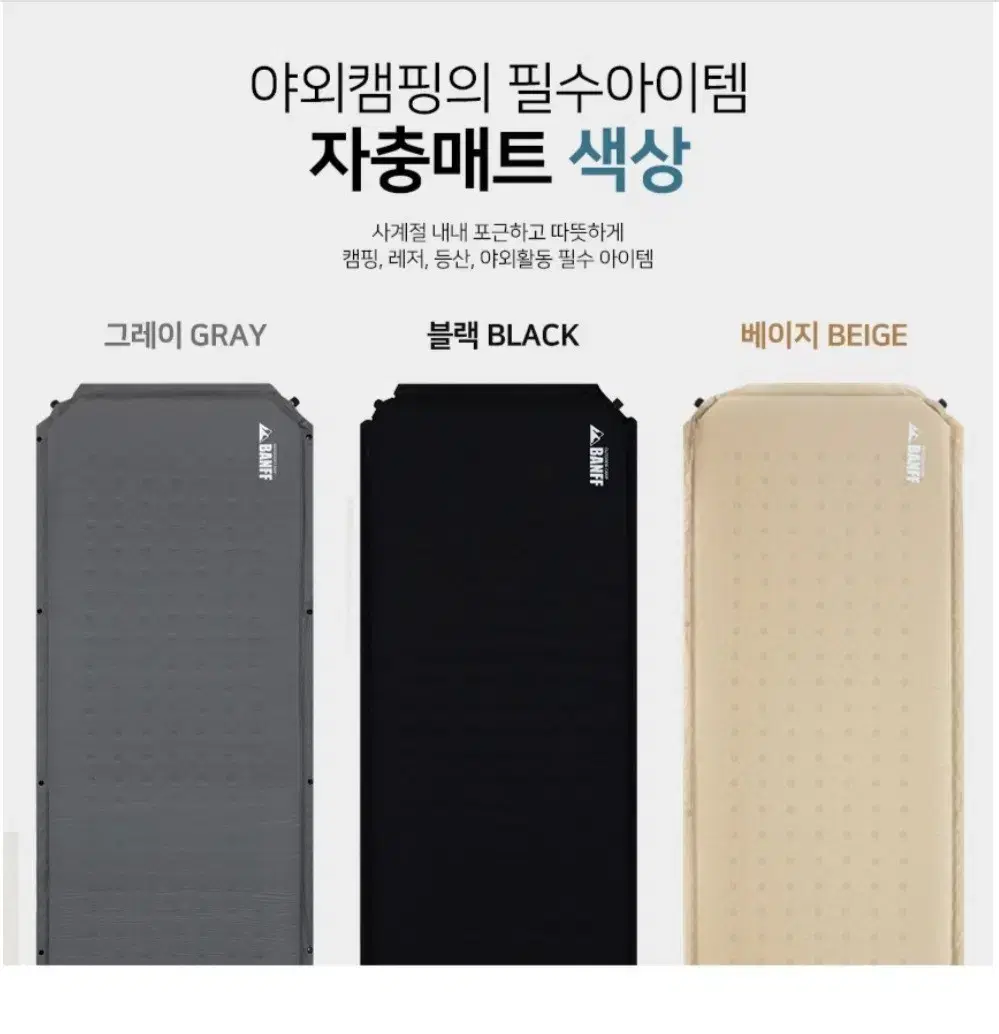 thumbnail-9